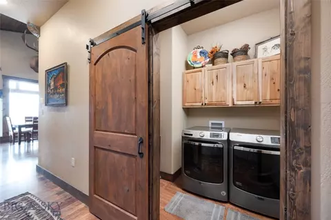 333 Shining Mountains Loop, Ennis, MT 59729 photo 13