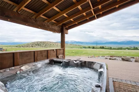 333 Shining Mountains Loop, Ennis, MT 59729 photo 27