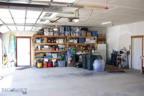 333 Shining Mountains Loop, Ennis, MT 59729 photo 30