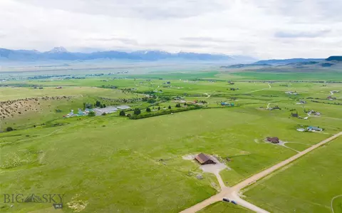 333 Shining Mountains Loop, Ennis, MT 59729 photo 37