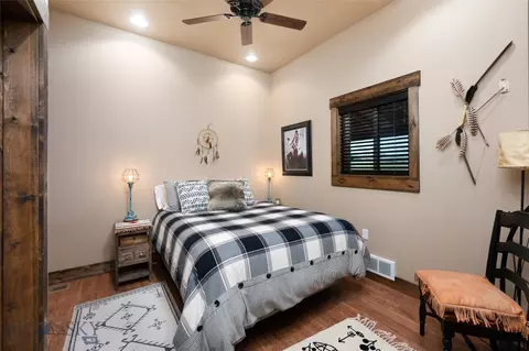333 Shining Mountains Loop, Ennis, MT 59729 photo 21