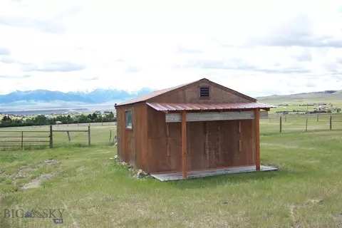 333 Shining Mountains Loop, Ennis, MT 59729 photo 33