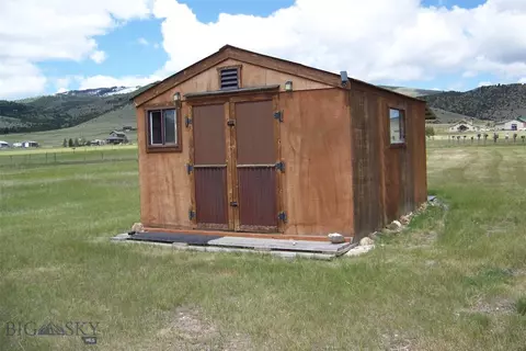 333 Shining Mountains Loop, Ennis, MT 59729 photo 32