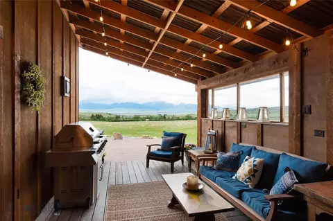 333 Shining Mountains Loop, Ennis, MT 59729 photo 25