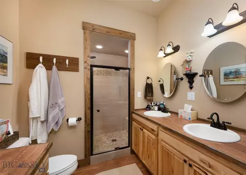 333 Shining Mountains Loop, Ennis, MT 59729 photo 19