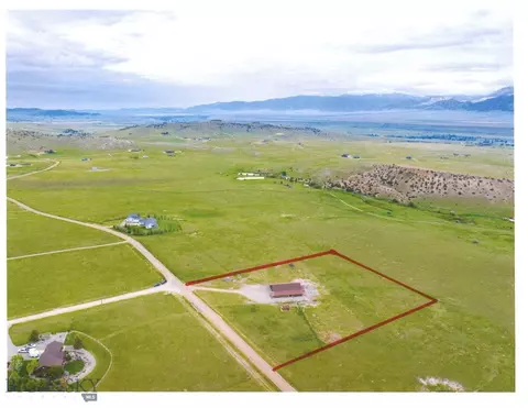 333 Shining Mountains Loop, Ennis, MT 59729 photo 36