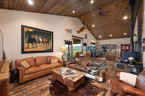 333 Shining Mountains Loop, Ennis, MT 59729 photo 6