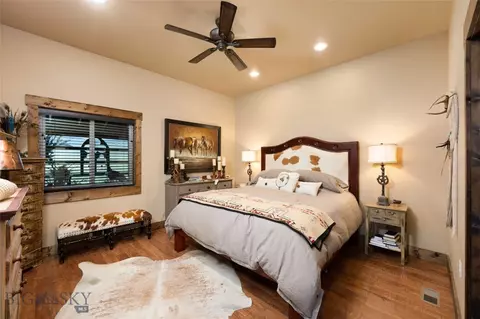 333 Shining Mountains Loop, Ennis, MT 59729 photo 18