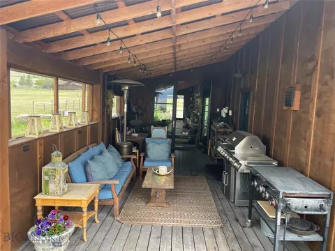 333 Shining Mountains Loop, Ennis, MT 59729 photo 26