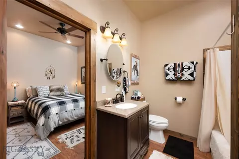 333 Shining Mountains Loop, Ennis, MT 59729 photo 22