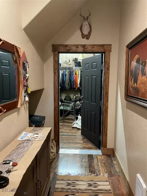 333 Shining Mountains Loop, Ennis, MT 59729 photo 12
