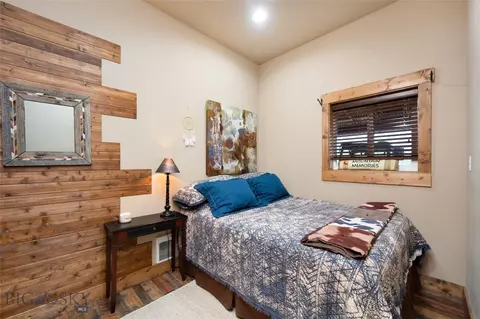 333 Shining Mountains Loop, Ennis, MT 59729 photo 20