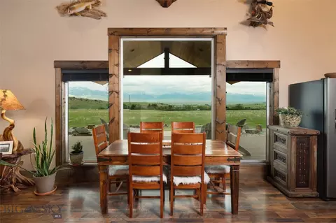 333 Shining Mountains Loop, Ennis, MT 59729 photo 4