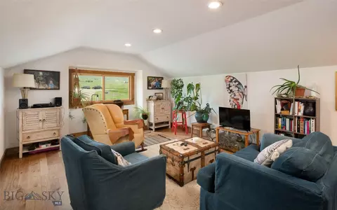 333 Shining Mountains Loop, Ennis, MT 59729 photo 16