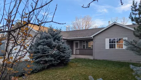 477 W River Rock, Belgrade, MT 59714