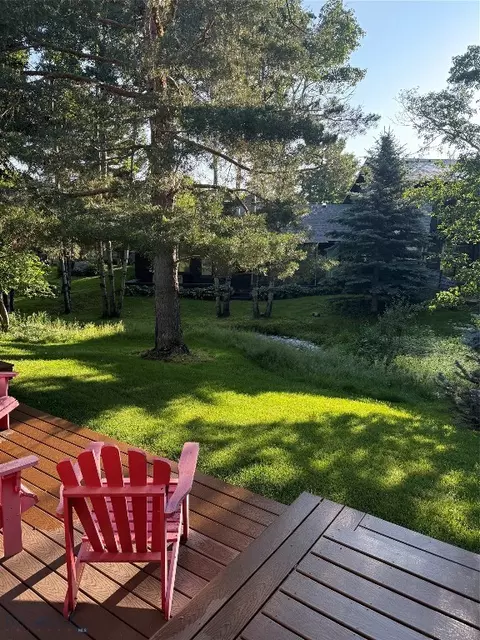 31 Hoffman Dr, Bozeman, MT 59715 photo 40