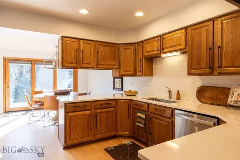 31 Hoffman Dr, Bozeman, MT 59715 photo 10