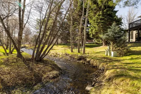 31 Hoffman Dr, Bozeman, MT 59715 photo 31