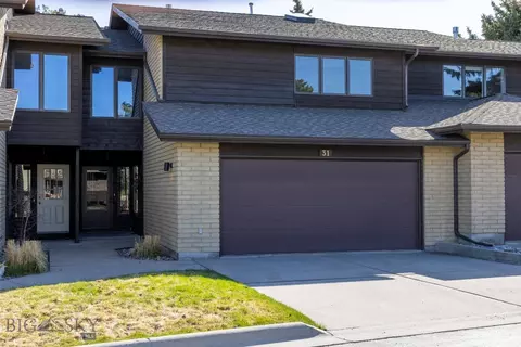 31 Hoffman Dr, Bozeman, MT 59715 photo 37