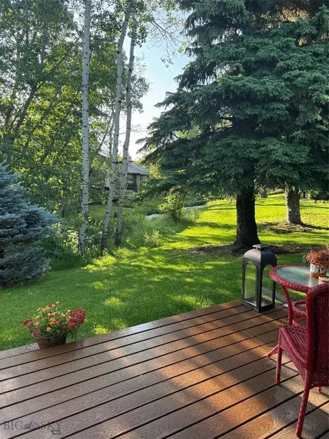 31 Hoffman Dr, Bozeman, MT 59715 photo 39