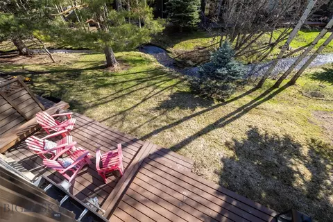 31 Hoffman Dr, Bozeman, MT 59715 photo 26