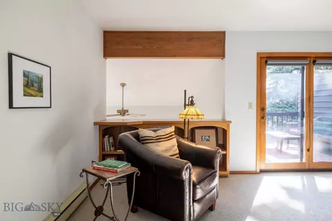 31 Hoffman Dr, Bozeman, MT 59715 photo 27