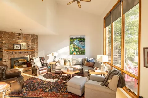 31 Hoffman Dr, Bozeman, MT 59715 photo 6