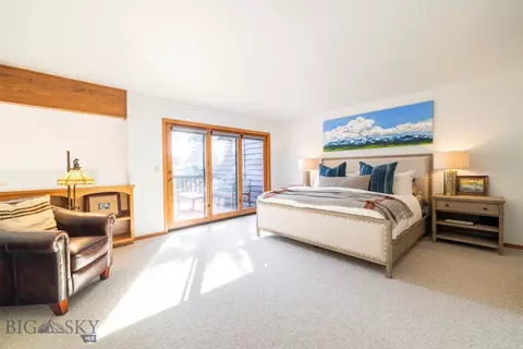 31 Hoffman Dr, Bozeman, MT 59715 photo 9