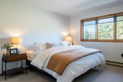 31 Hoffman Dr, Bozeman, MT 59715 photo 20