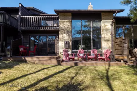 31 Hoffman Dr, Bozeman, MT 59715 photo 34