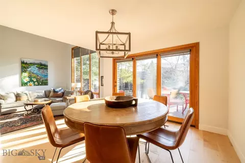 31 Hoffman Dr, Bozeman, MT 59715 photo 7