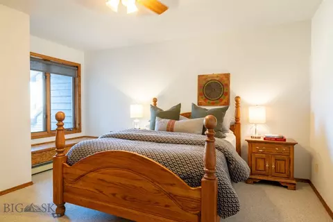 31 Hoffman Dr, Bozeman, MT 59715 photo 19