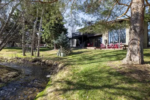 31 Hoffman Dr, Bozeman, MT 59715 photo 33