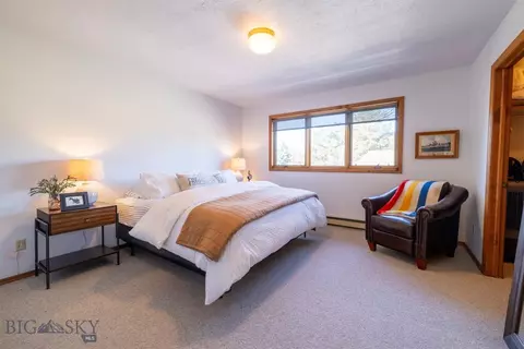 31 Hoffman Dr, Bozeman, MT 59715 photo 29