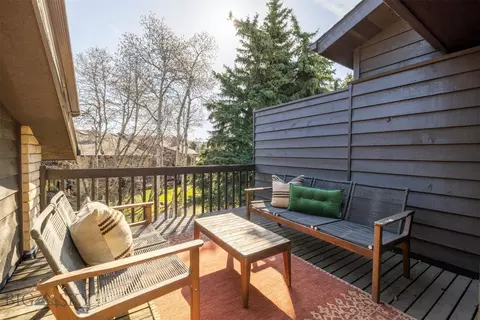 31 Hoffman Dr, Bozeman, MT 59715 photo 25