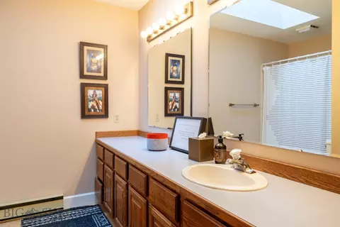31 Hoffman Dr, Bozeman, MT 59715 photo 23