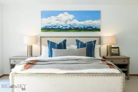 31 Hoffman Dr, Bozeman, MT 59715 photo 24