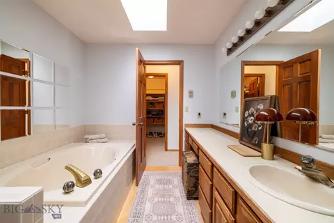 31 Hoffman Dr, Bozeman, MT 59715 photo 28