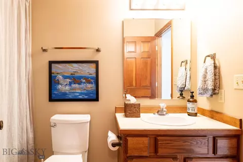 31 Hoffman Dr, Bozeman, MT 59715 photo 15