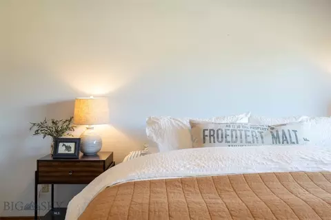 31 Hoffman Dr, Bozeman, MT 59715 photo 21