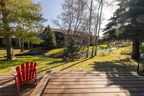 31 Hoffman Dr, Bozeman, MT 59715 photo 36