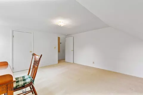210 W Graf St, Bozeman, MT 59715 photo 40