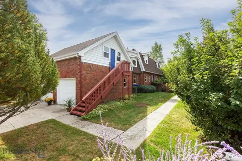 210 W Graf St, Bozeman, MT 59715 photo 48