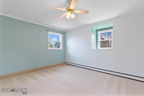 210 W Graf St, Bozeman, MT 59715 photo 35