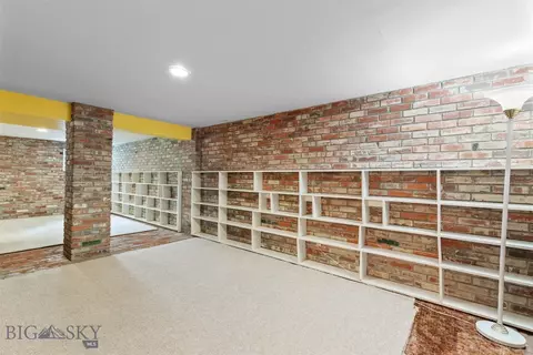 210 W Graf St, Bozeman, MT 59715 photo 42