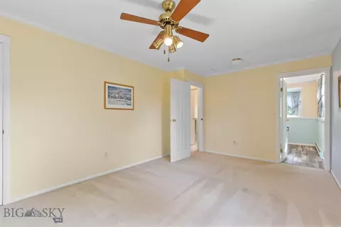 210 W Graf St, Bozeman, MT 59715 photo 32