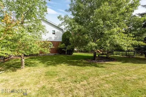 210 W Graf St, Bozeman, MT 59715 photo 47