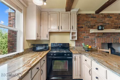 210 W Graf St, Bozeman, MT 59715 photo 15
