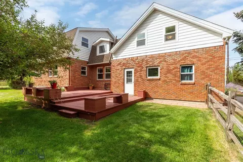 210 W Graf St, Bozeman, MT 59715 photo 2