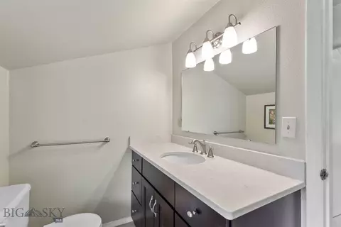 210 W Graf St, Bozeman, MT 59715 photo 36